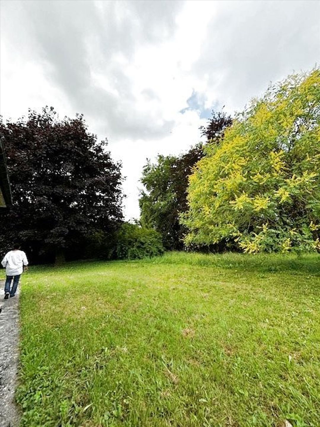 Maison à vendre, 280m², Chaumont