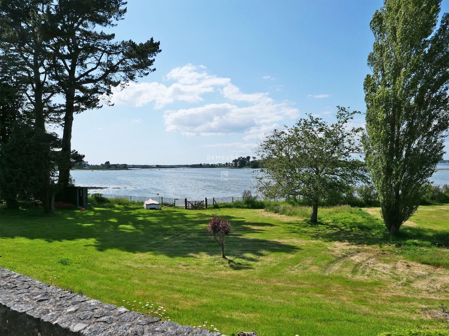 Maison à vendre, 192m², Belz