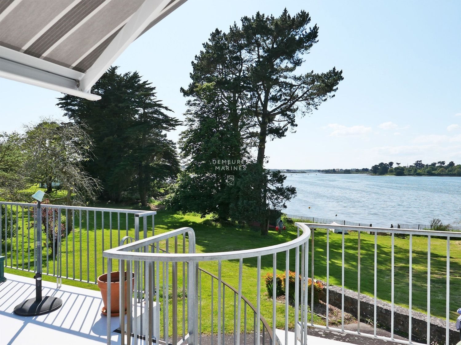 Maison à vendre, 192m², Belz