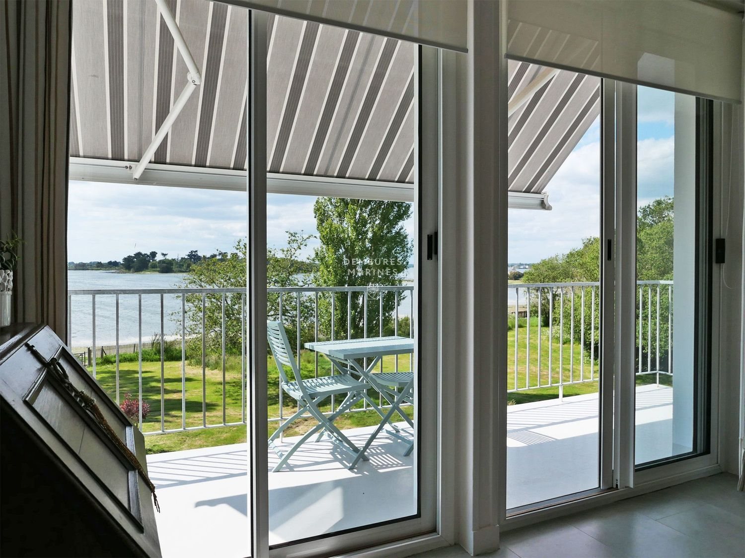 Maison à vendre, 192m², Belz