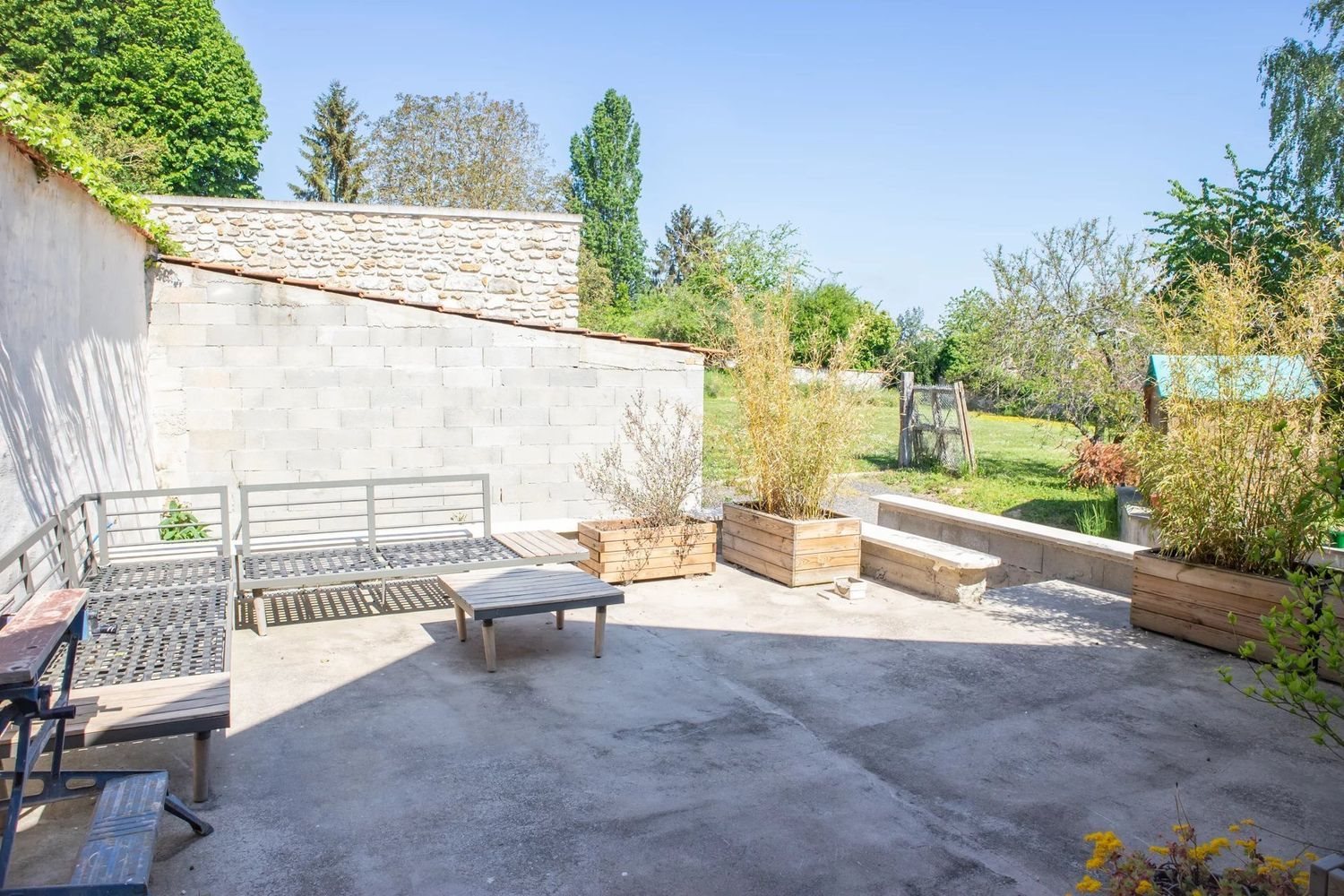 Maison à vendre, 147m², Thoiry