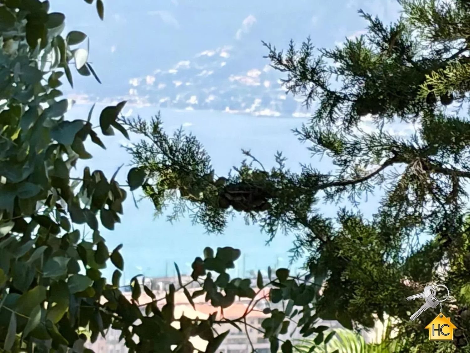 Maison à vendre, 161m², Cannes