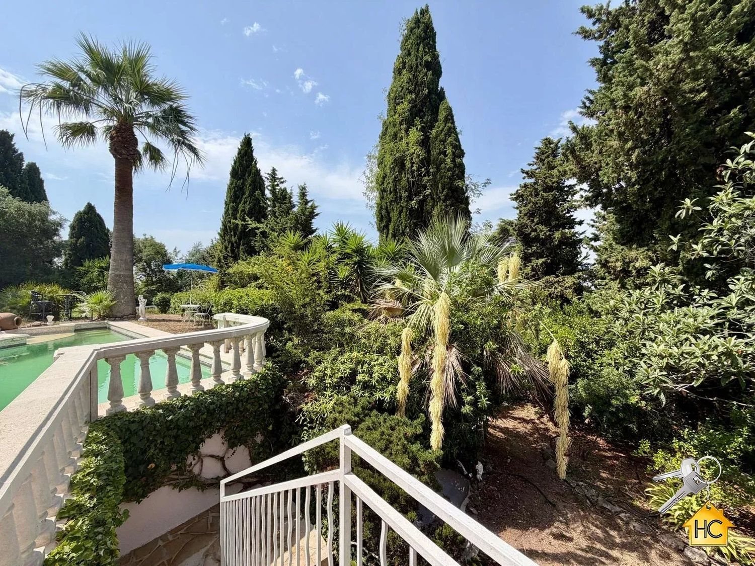 Maison à vendre, 161m², Cannes