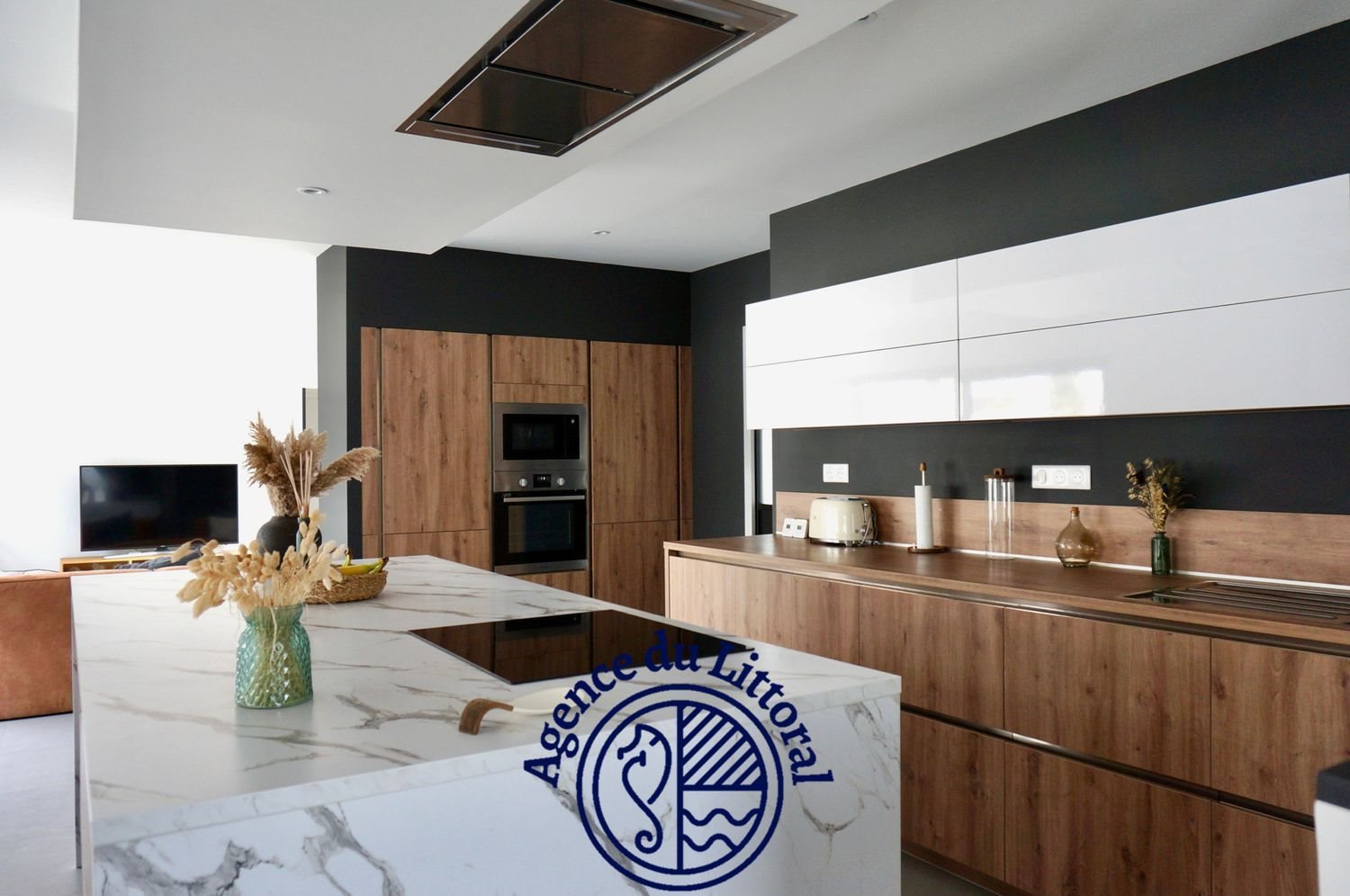 Maison à vendre, 156m², Saint-Palais-sur-Mer