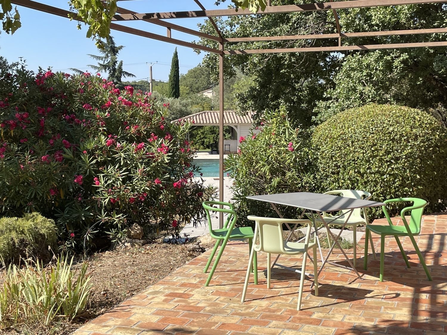 Maison à vendre, 195m², Cotignac