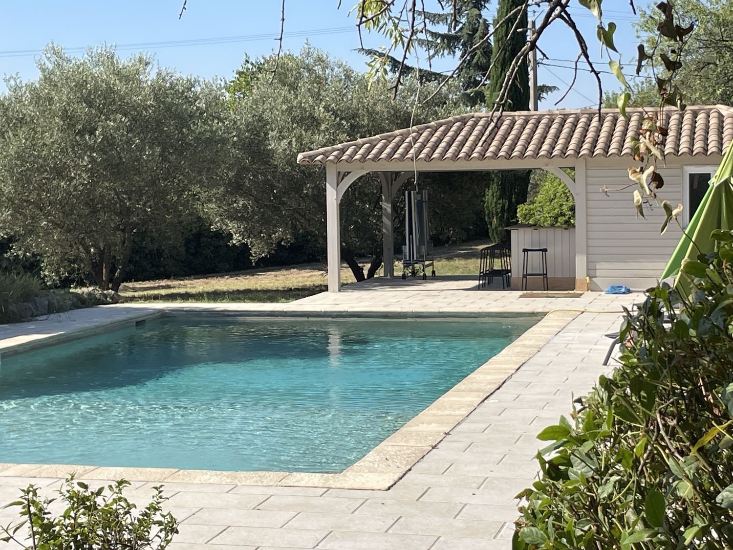 Maison à vendre, 195m², Cotignac