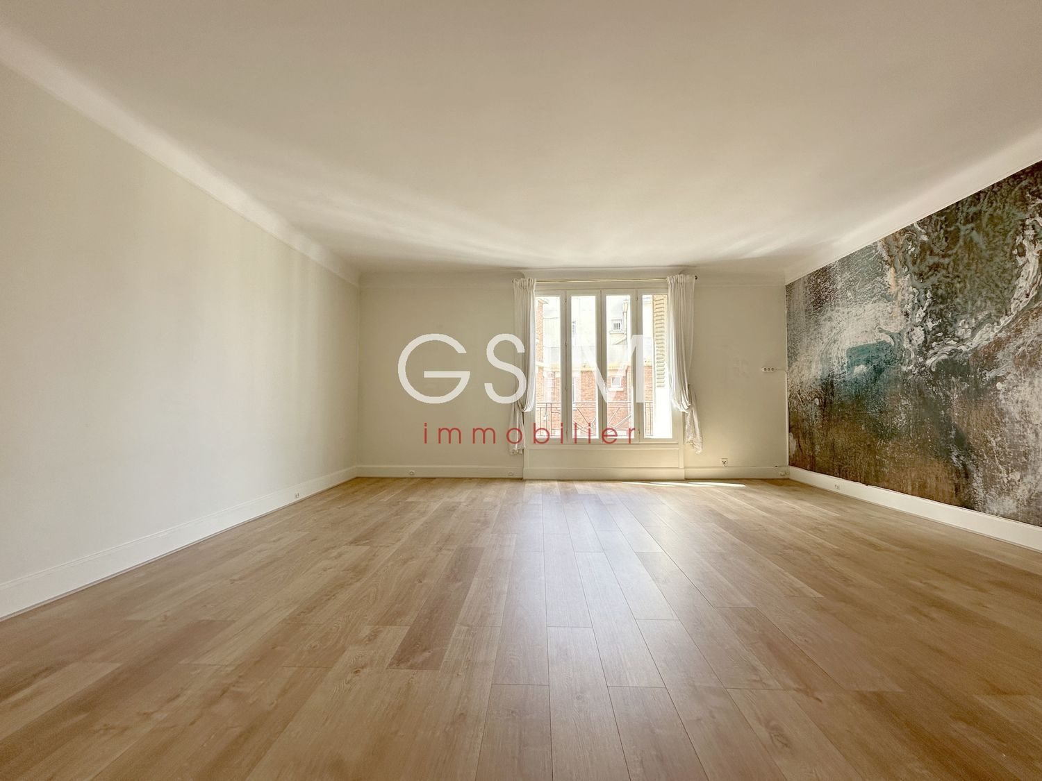 Appartement à louer, 130m², Neuilly-sur-Seine