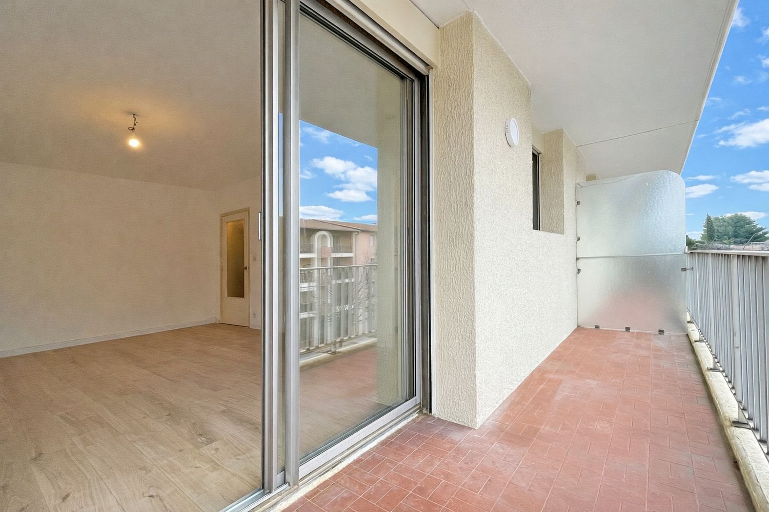 Appartement à vendre, 30m², Les Angles