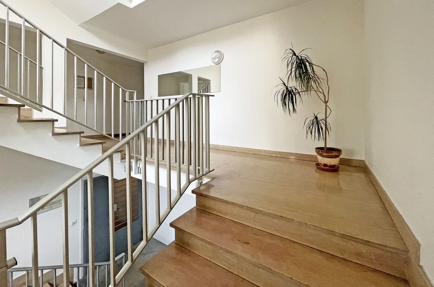 Appartement à vendre, 30m², Les Angles