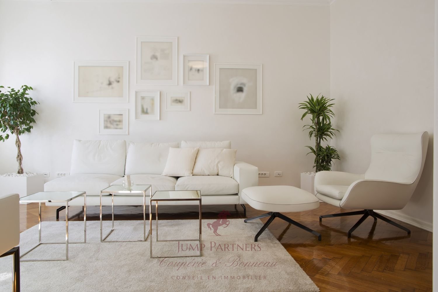 Appartement à vendre, 51m², Villeurbanne