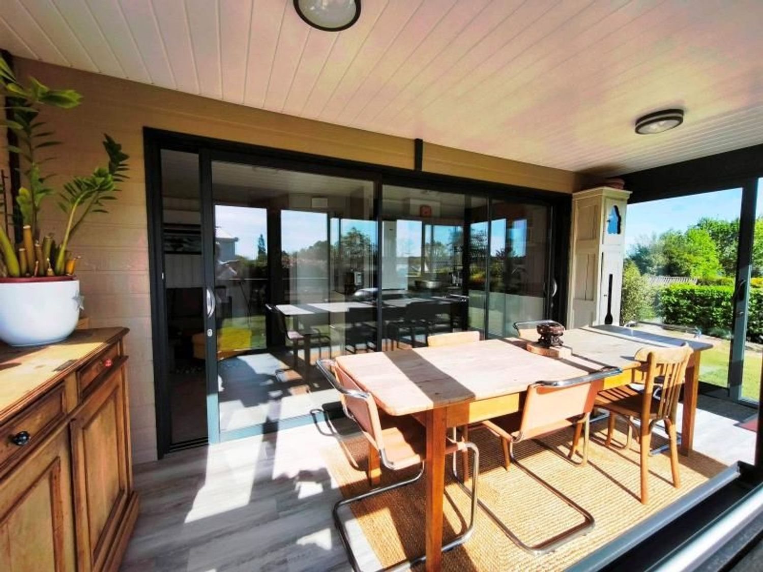 Maison à vendre, 41m², Arzal