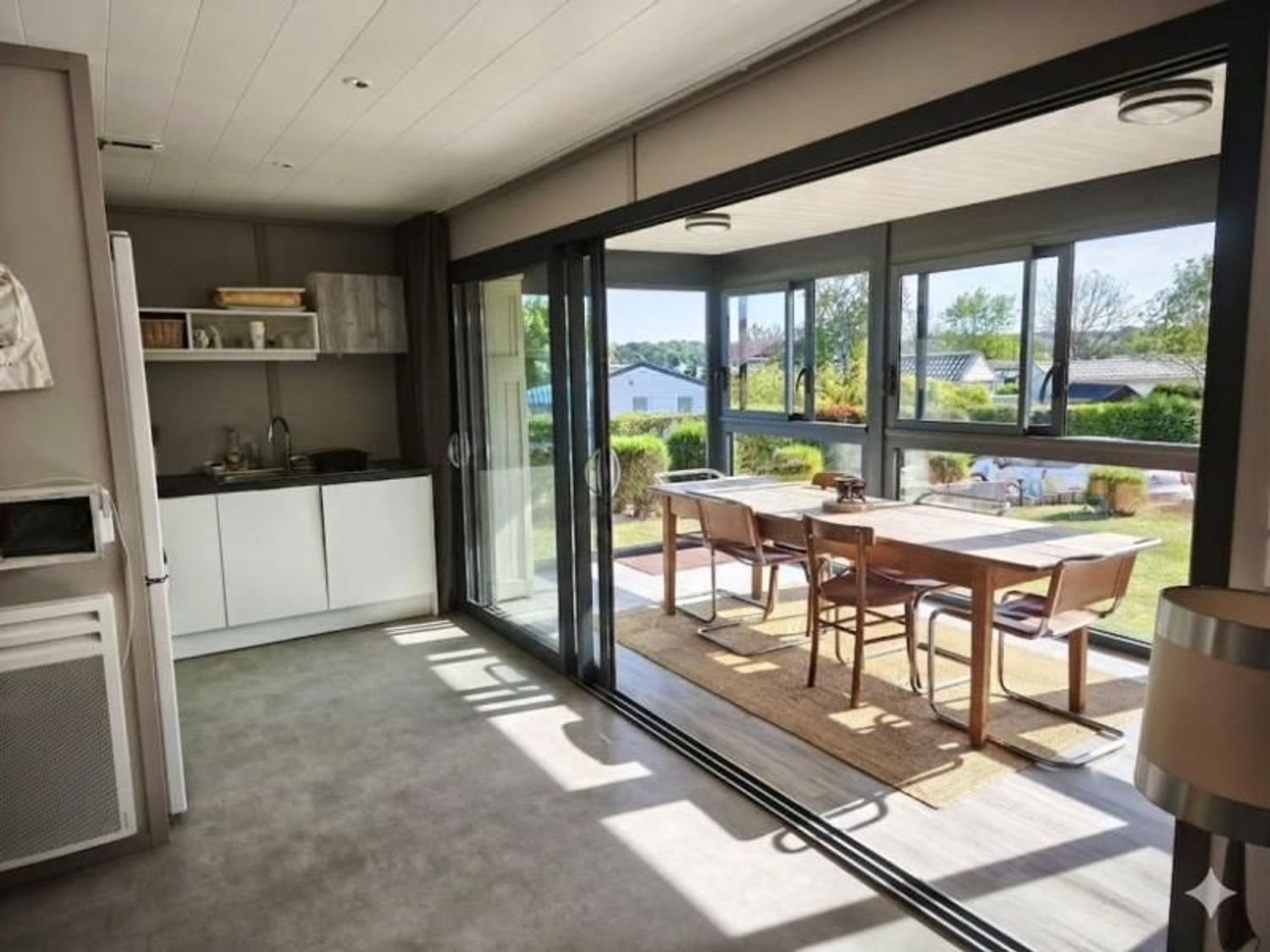 Maison à vendre, 41m², Arzal