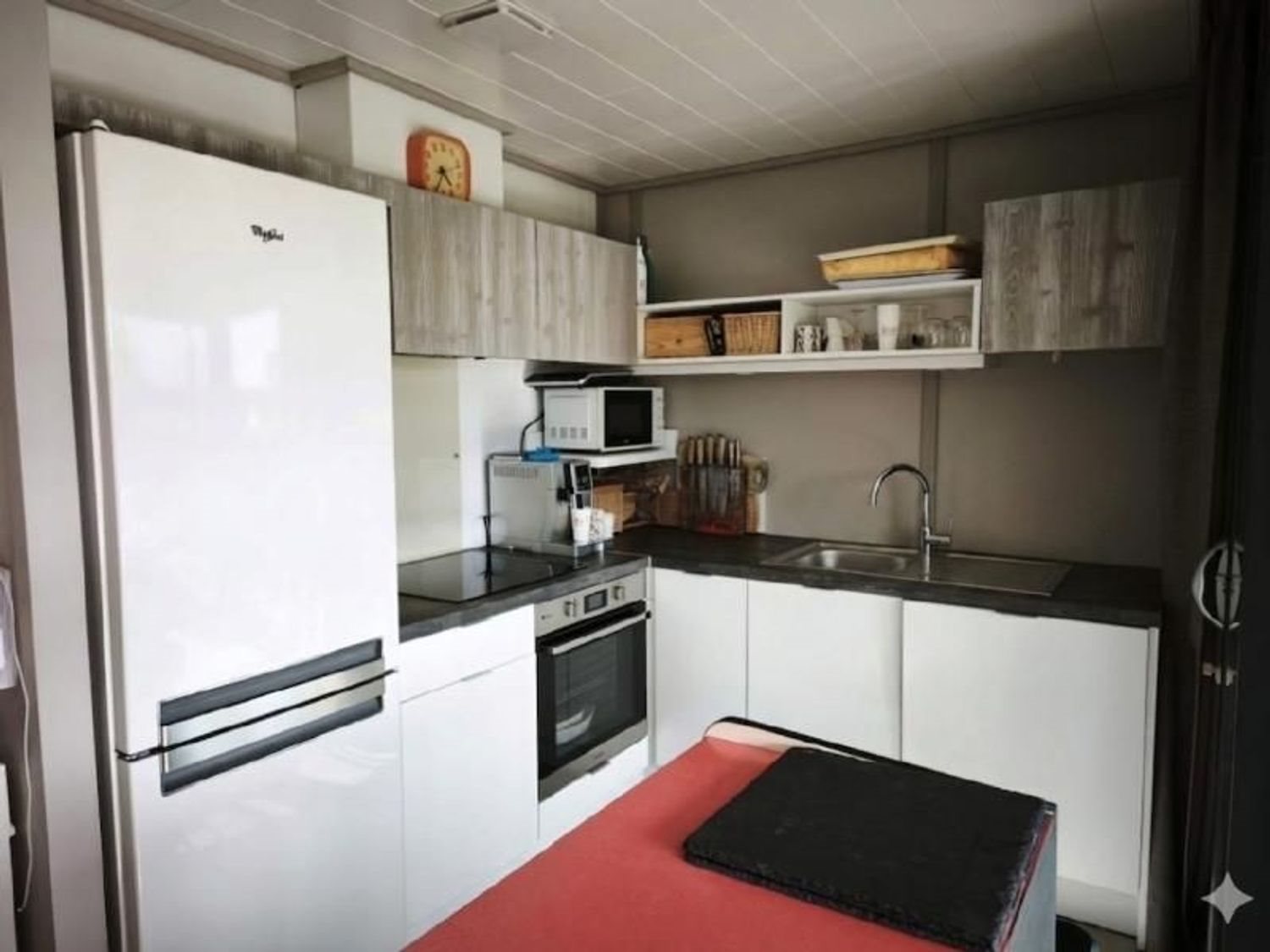 Maison à vendre, 41m², Arzal