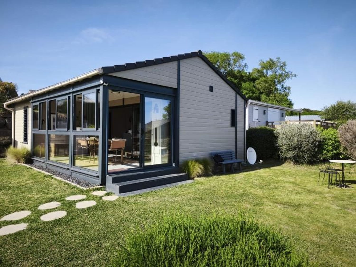 Maison à vendre, 41m², Arzal