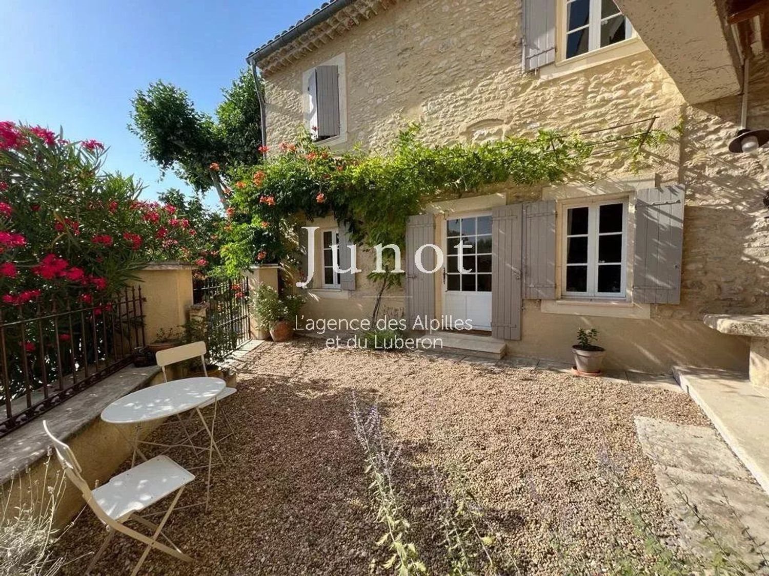 Maison à vendre, 140m², Pertuis