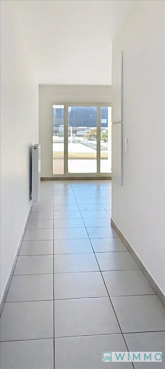 Appartement à louer, 66m², Montussan