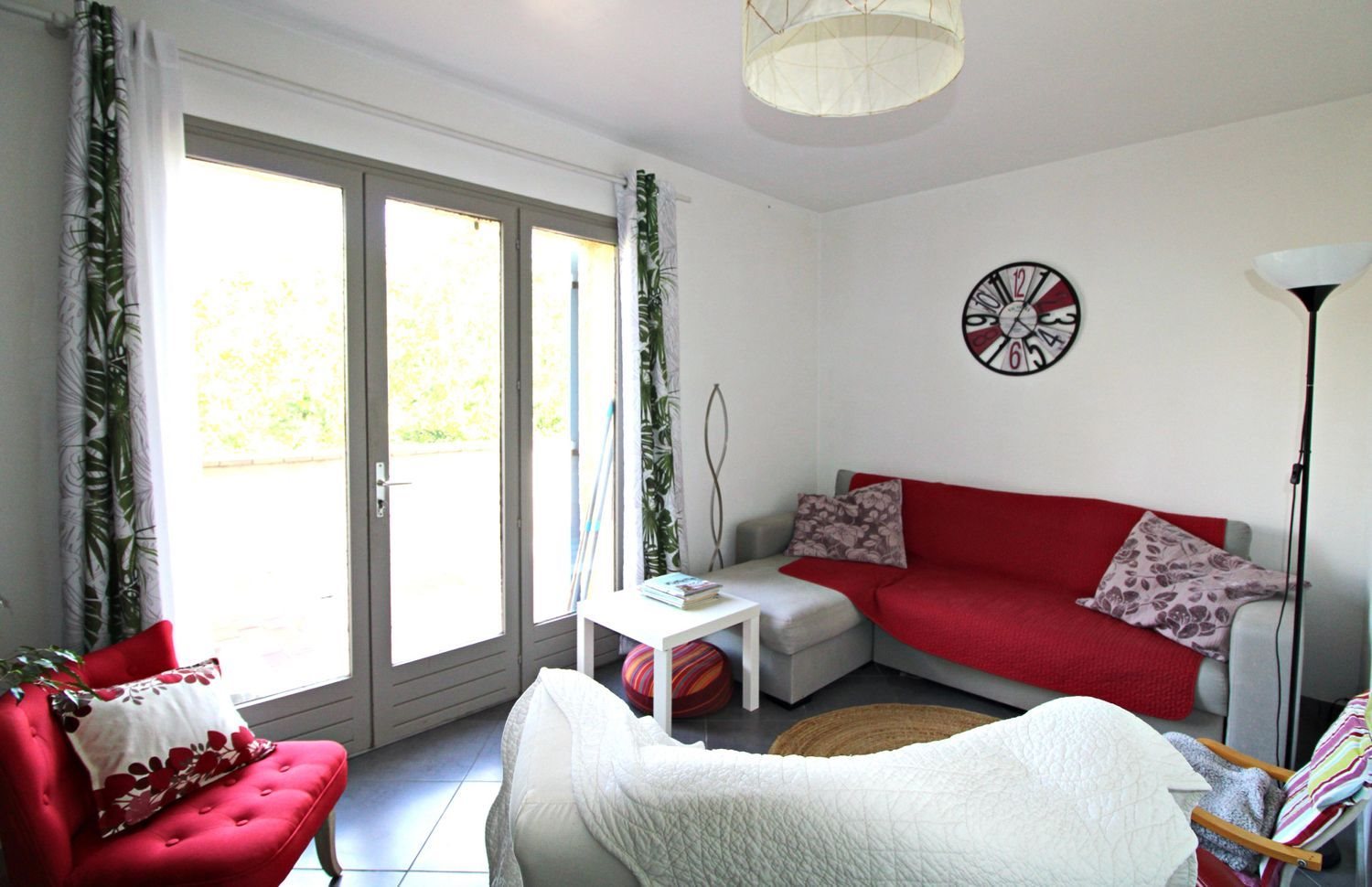 Maison à vendre, 97m², Nyons