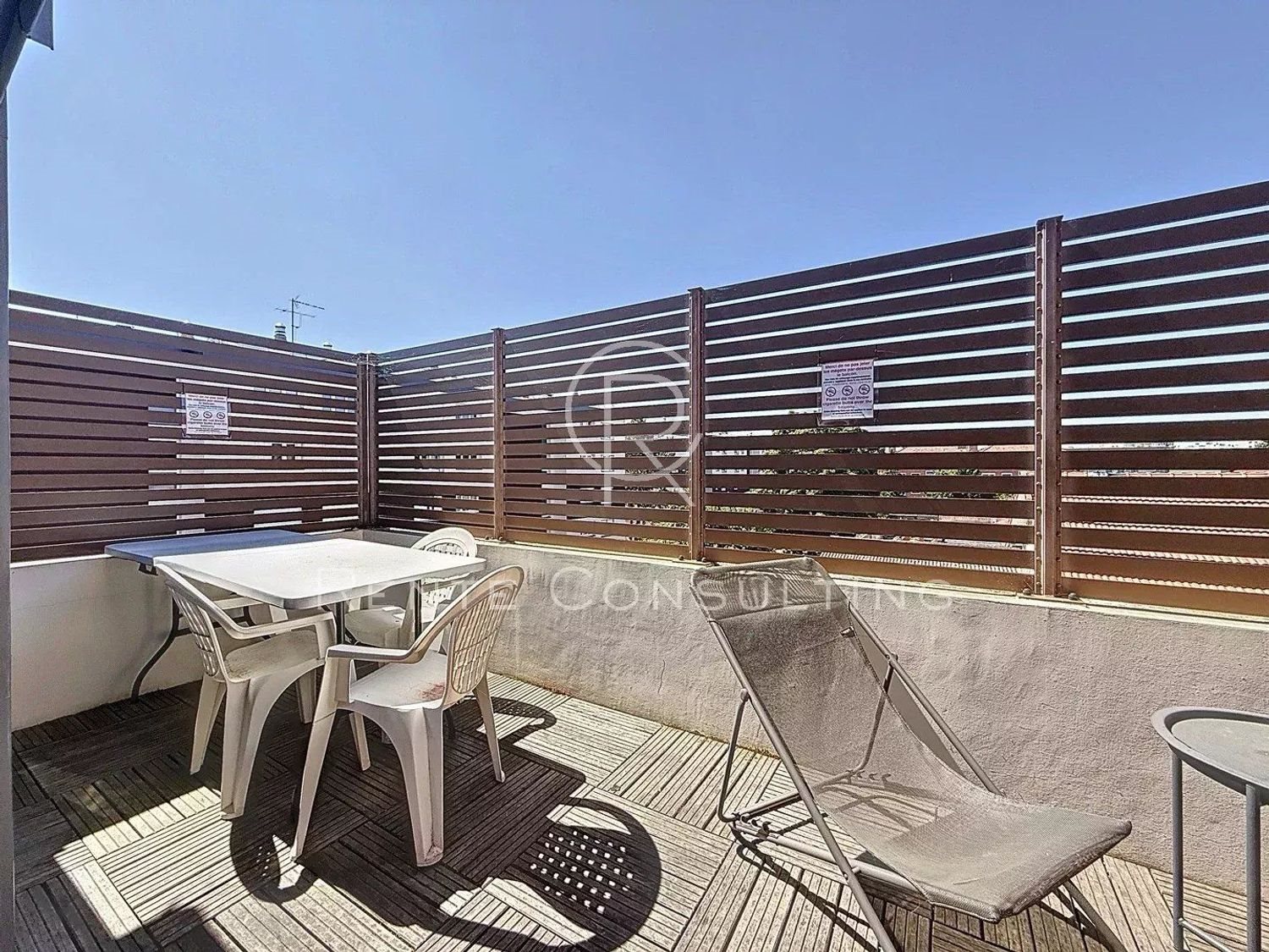 Appartement à vendre, 81m², Vitry-sur-Seine