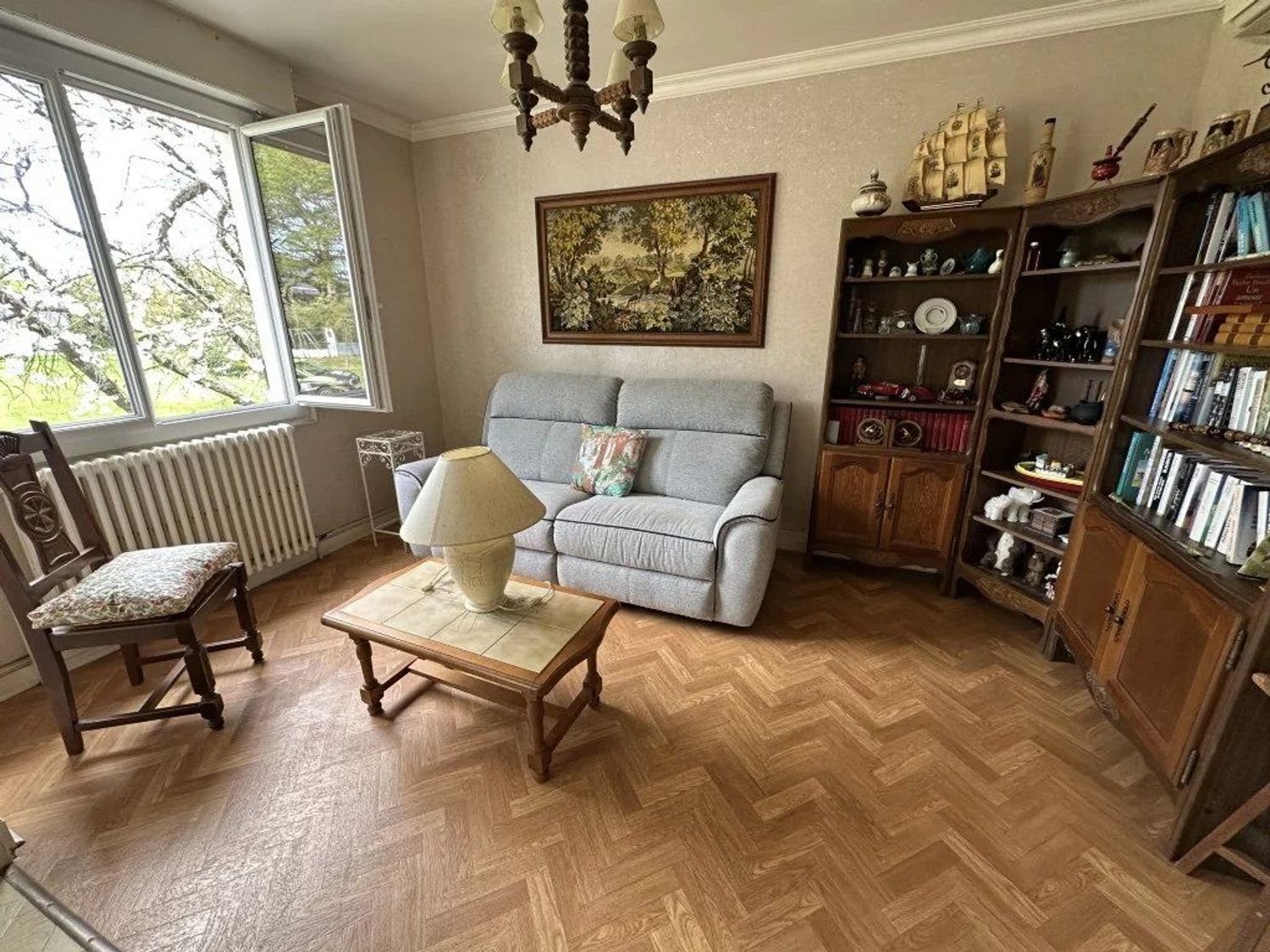 Maison à vendre, 144m², Dinan