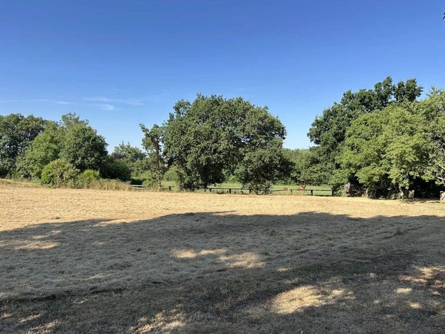 Maison à vendre, 144m², Dinan