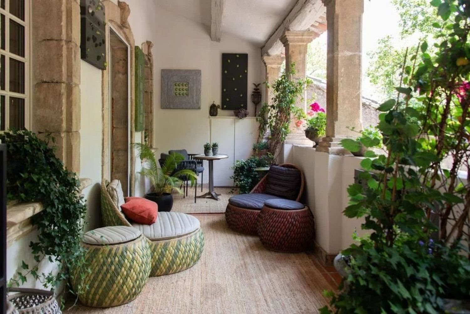 Maison à vendre, 662m², Paradou