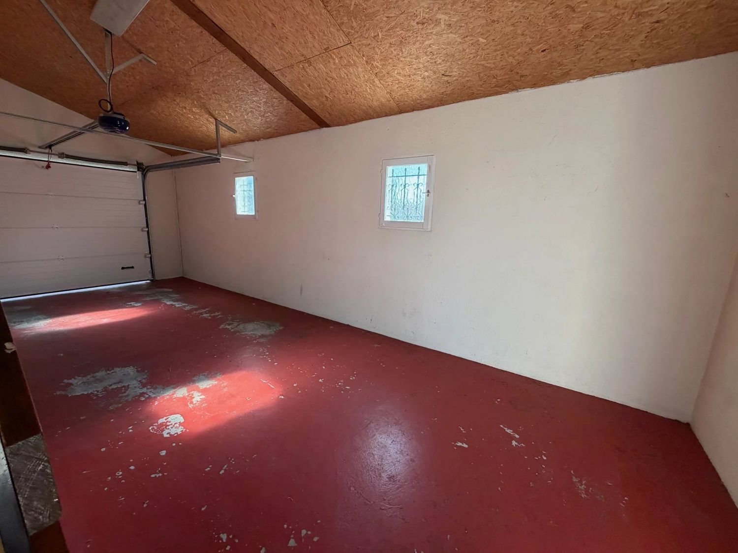 Maison à louer, 100m², Bruges