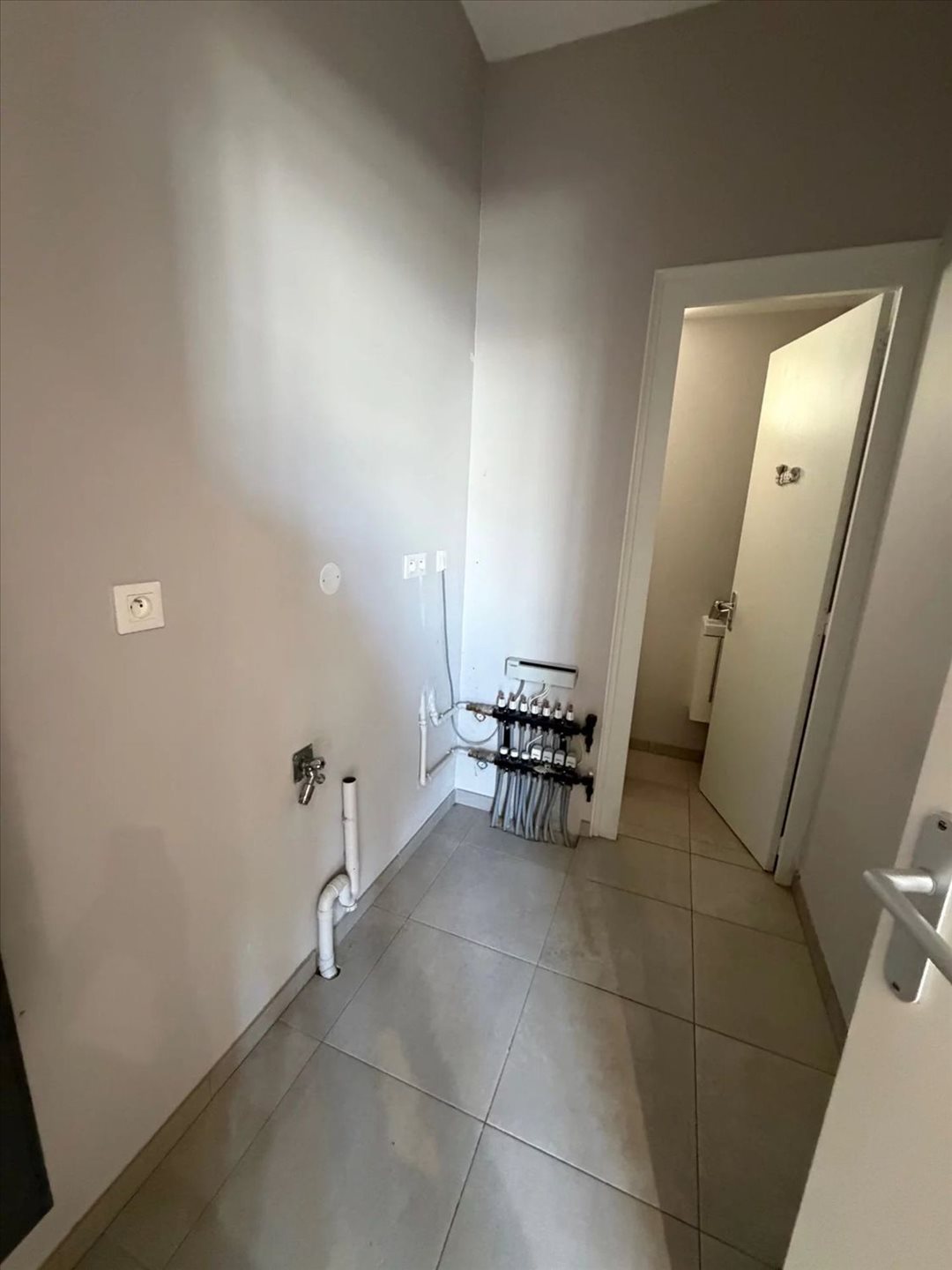 Maison à louer, 100m², Bruges