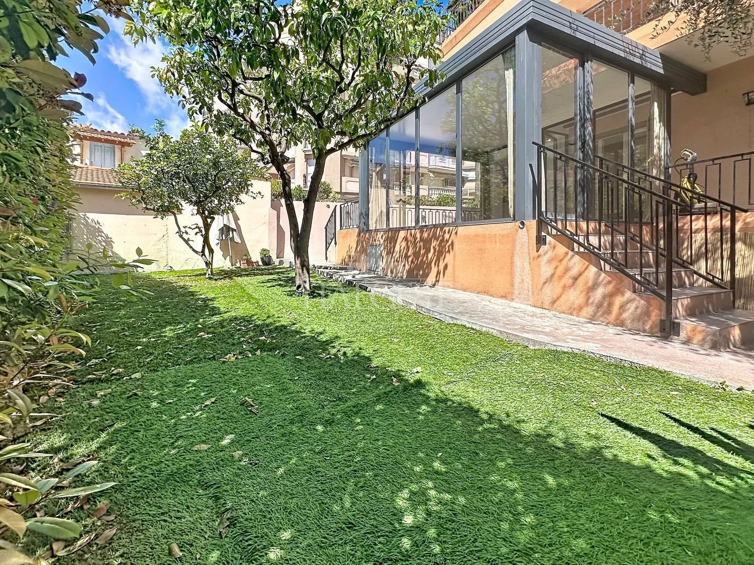 Appartement à vendre, 74m², Roquebrune-Cap-Martin