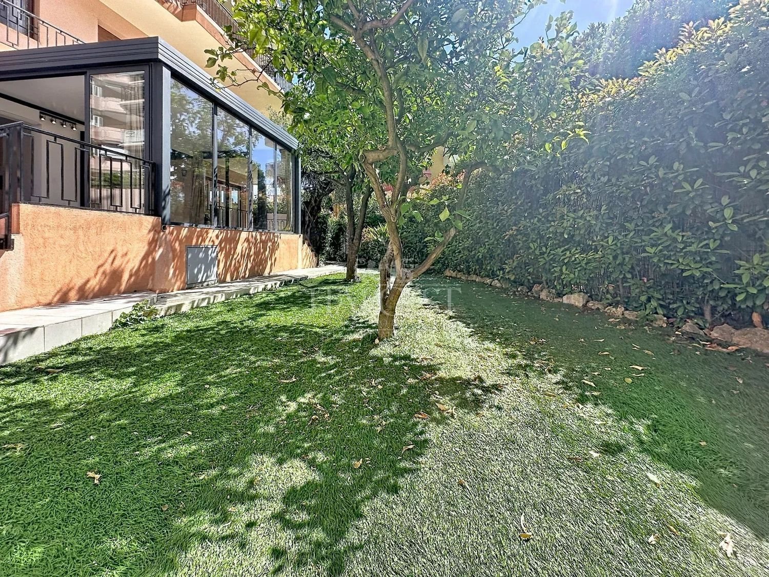 Appartement à vendre, 74m², Roquebrune-Cap-Martin