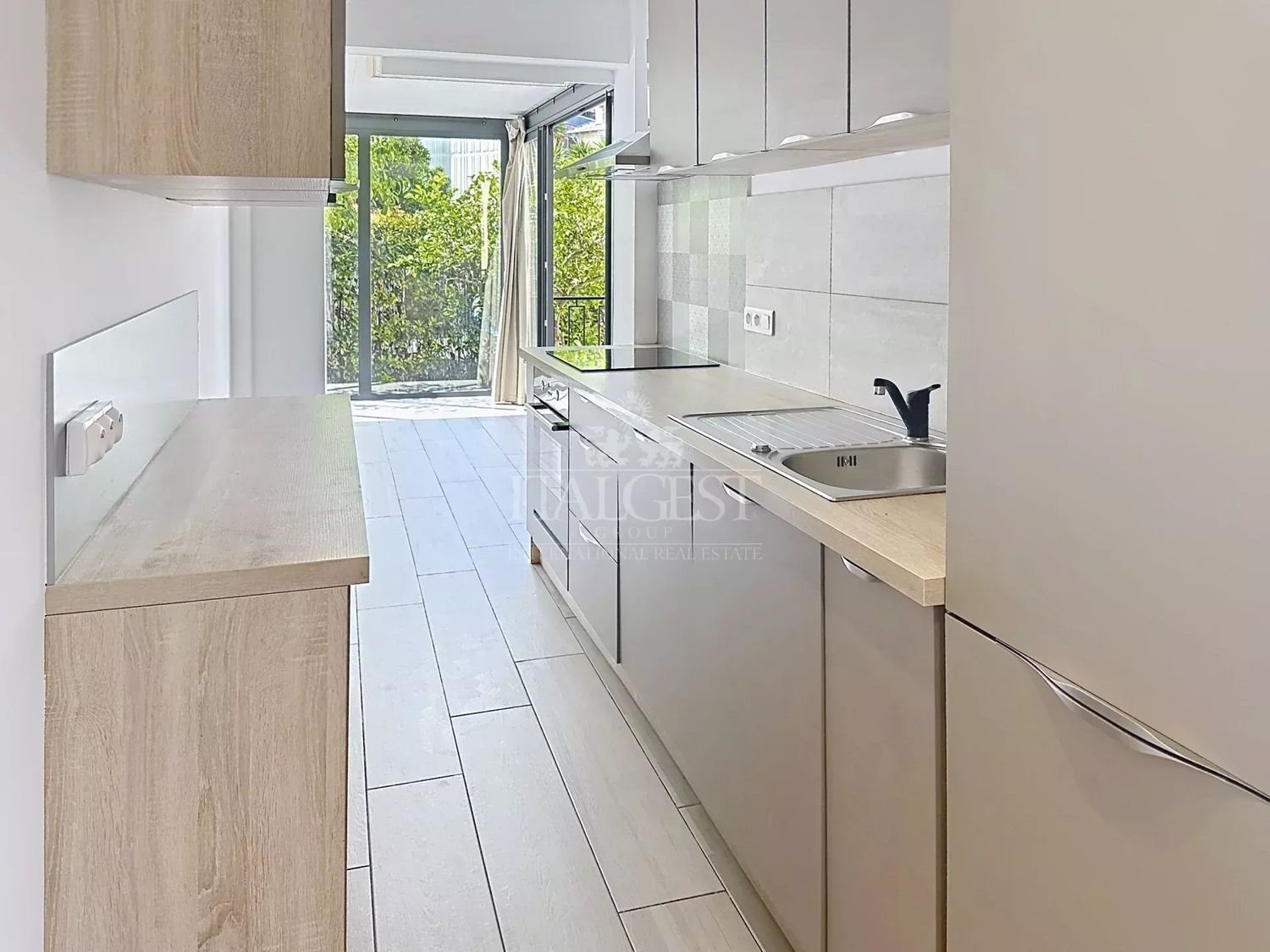 Appartement à vendre, 74m², Roquebrune-Cap-Martin