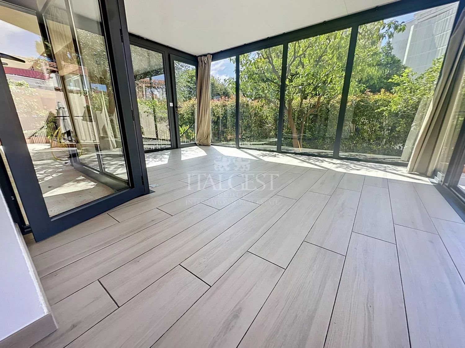 Appartement à vendre, 74m², Roquebrune-Cap-Martin