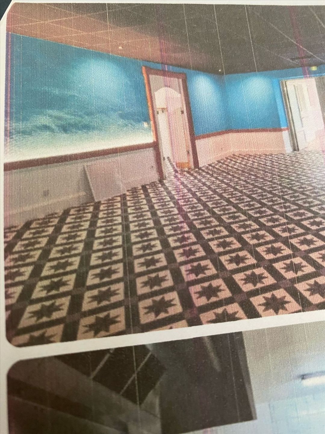 Maison à vendre, 331m², Bon-Encontre