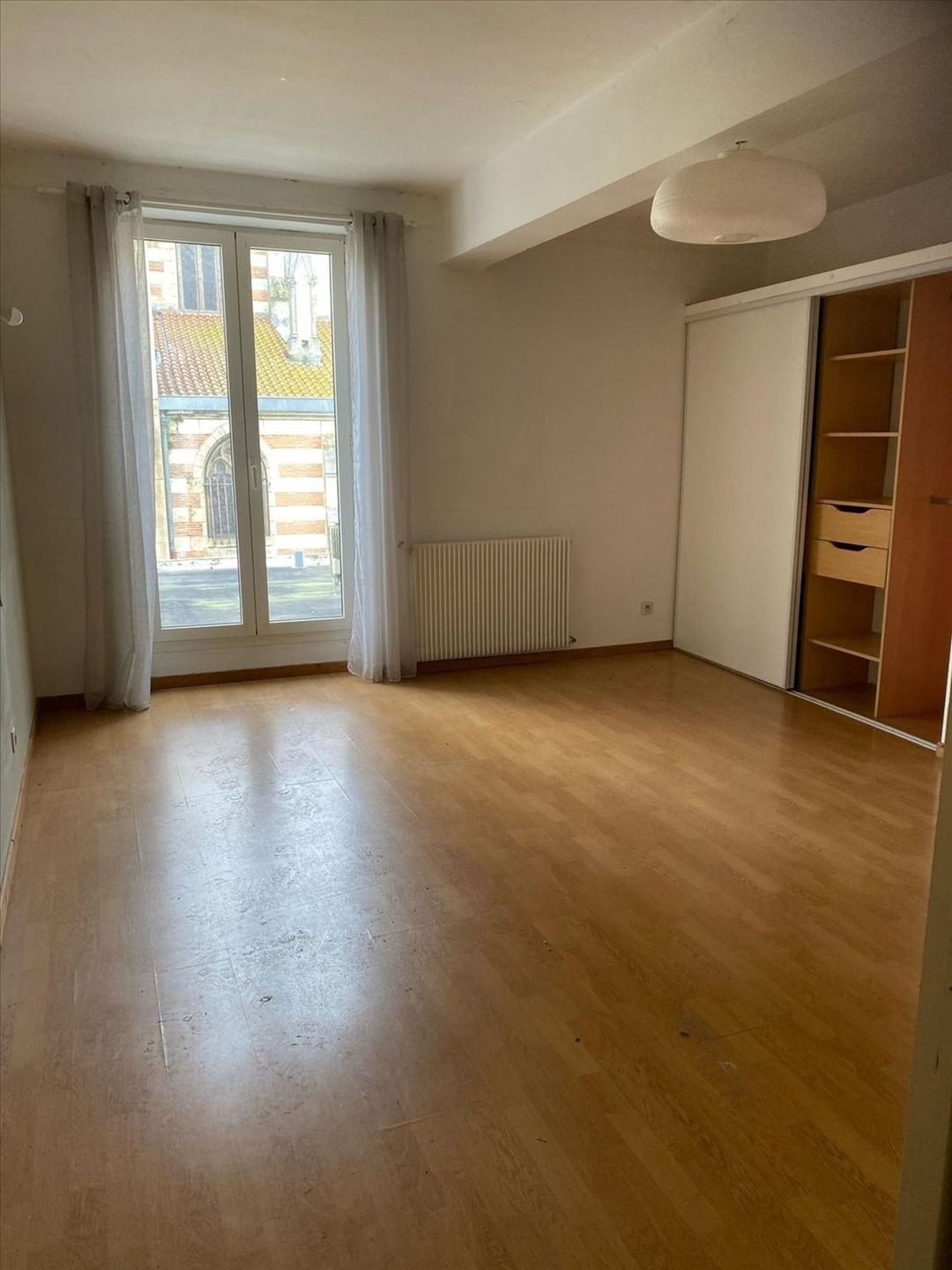 Maison à vendre, 331m², Bon-Encontre