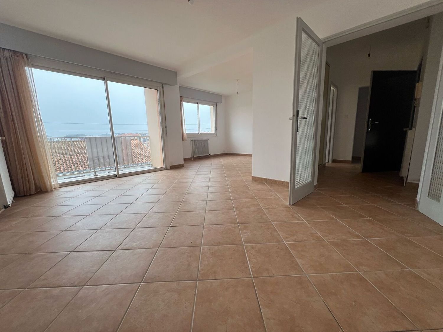 Appartement à vendre, 74m², Les Sables-d'Olonne