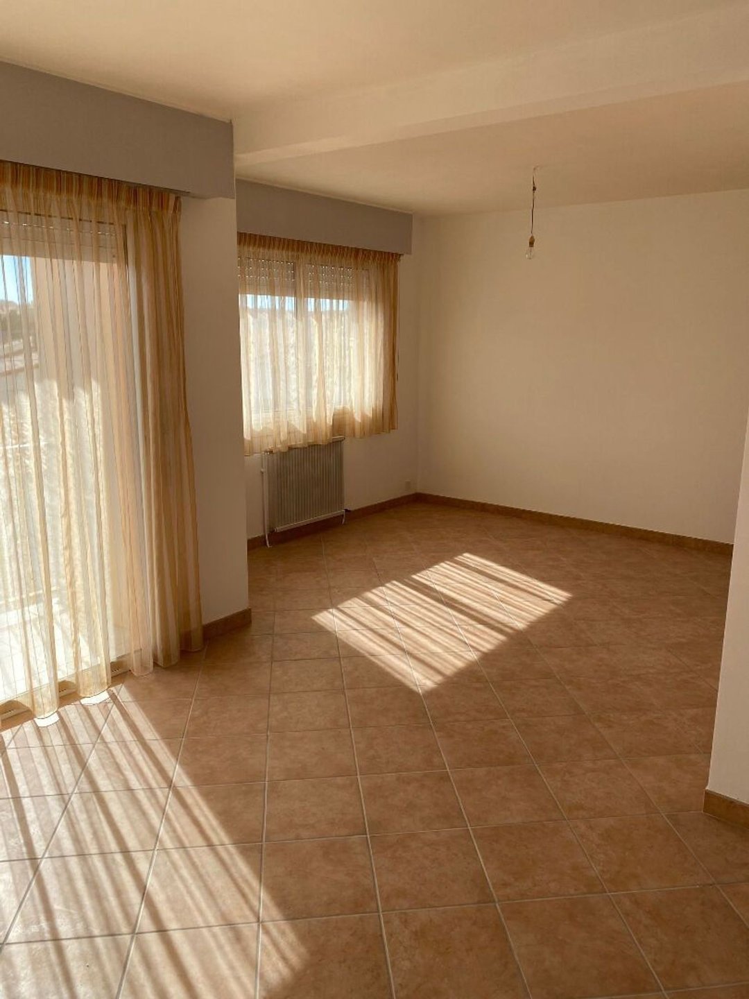 Appartement à vendre, 74m², Les Sables-d'Olonne