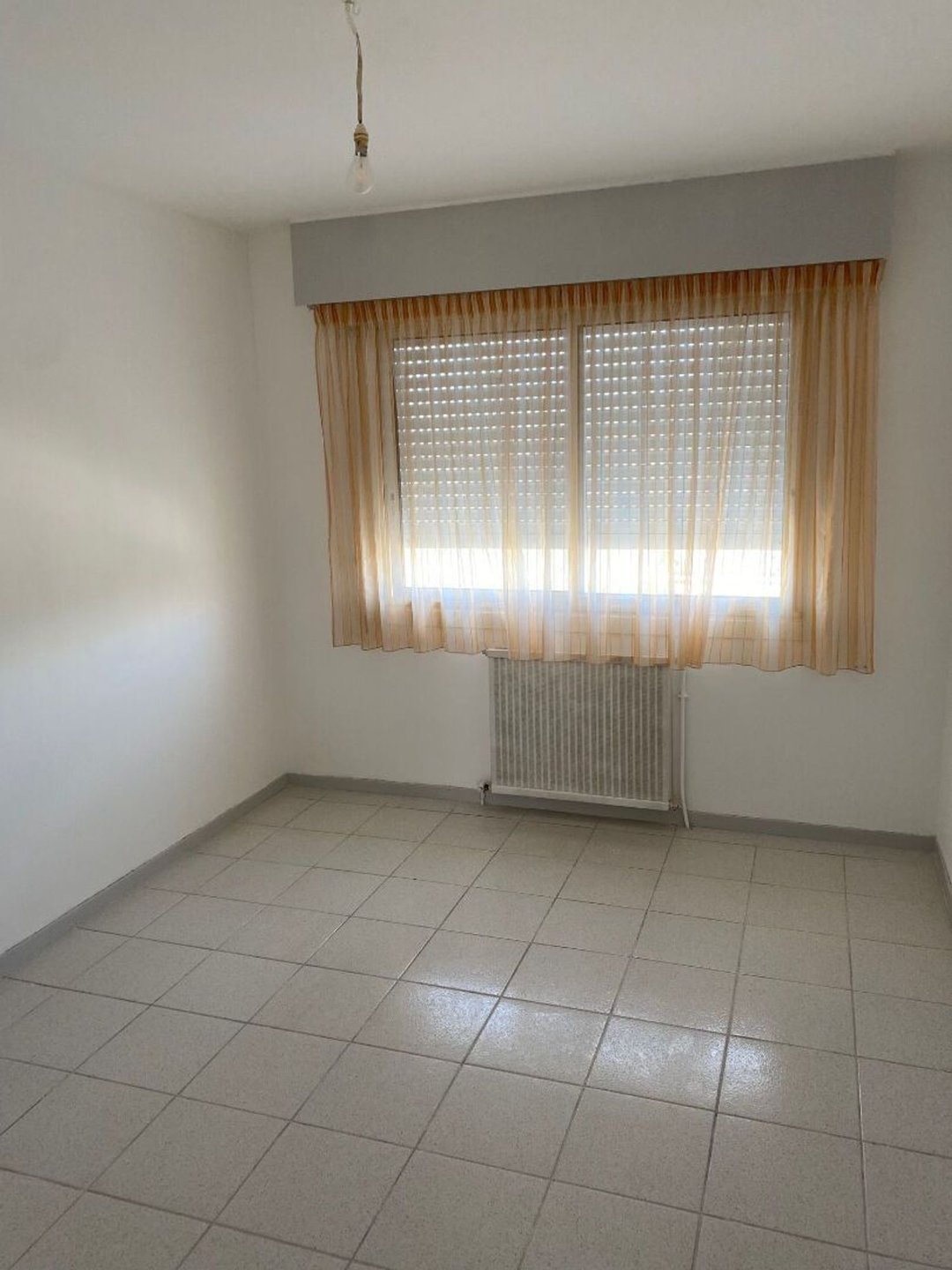 Appartement à vendre, 74m², Les Sables-d'Olonne