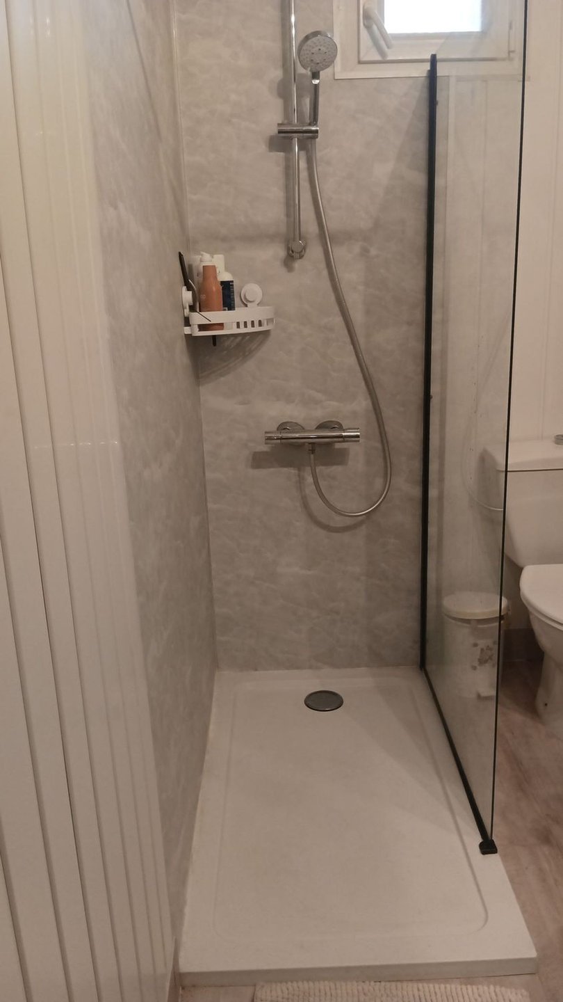 Maison à vendre, 100m², Amélie-les-Bains-Palalda