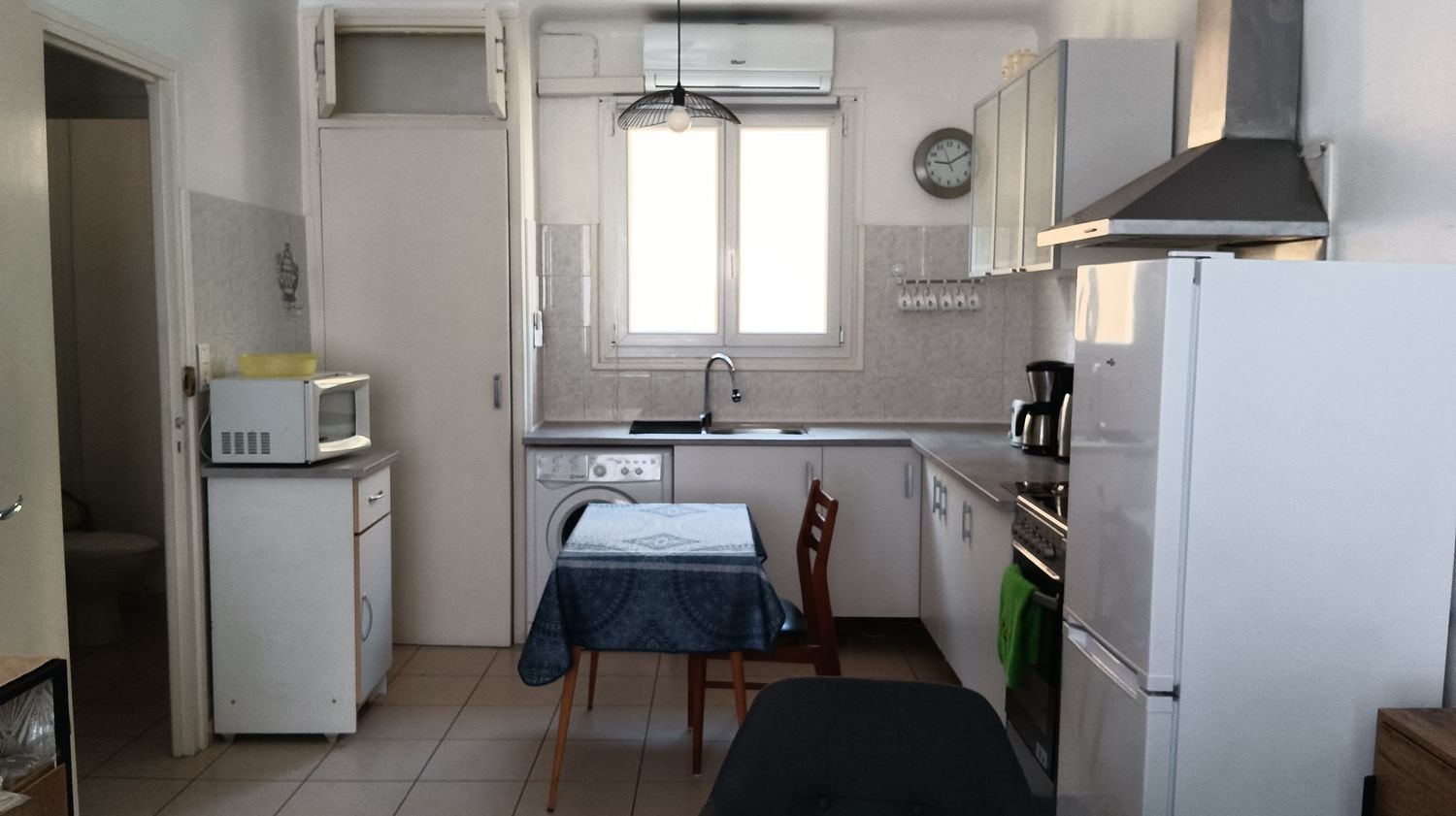 Maison à vendre, 100m², Amélie-les-Bains-Palalda