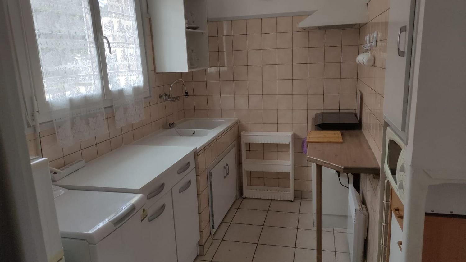 Maison à vendre, 100m², Amélie-les-Bains-Palalda