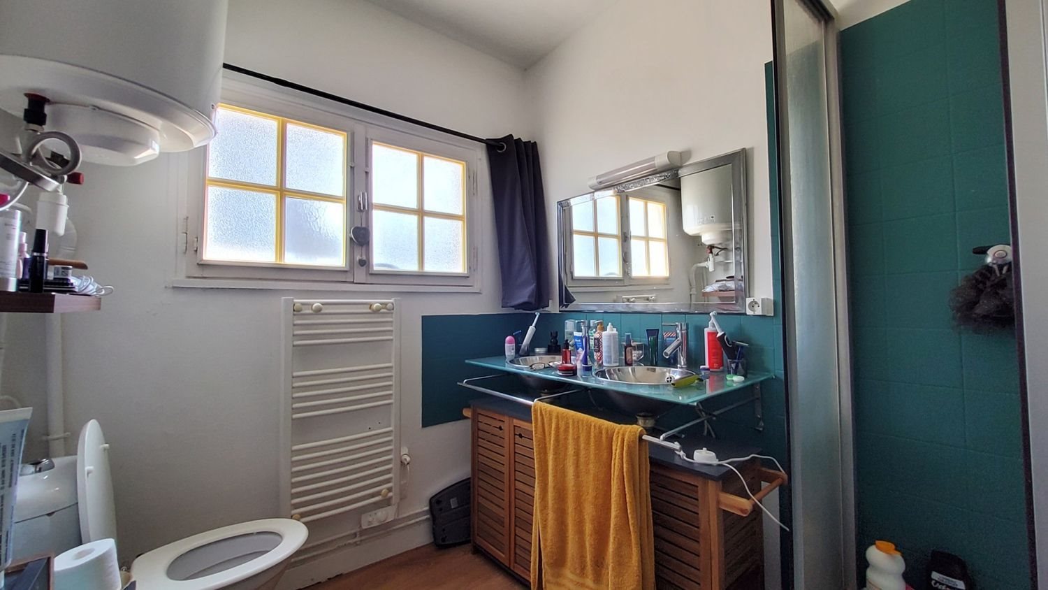 Maison à vendre, 50m², Pléchâtel