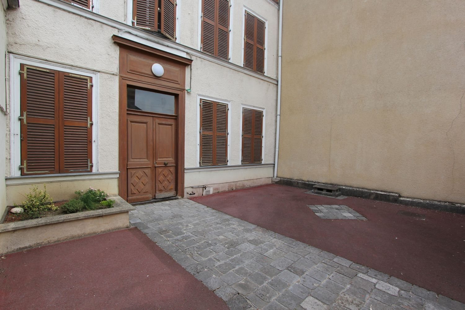 Appartement à vendre, 38m², Châlons-en-Champagne