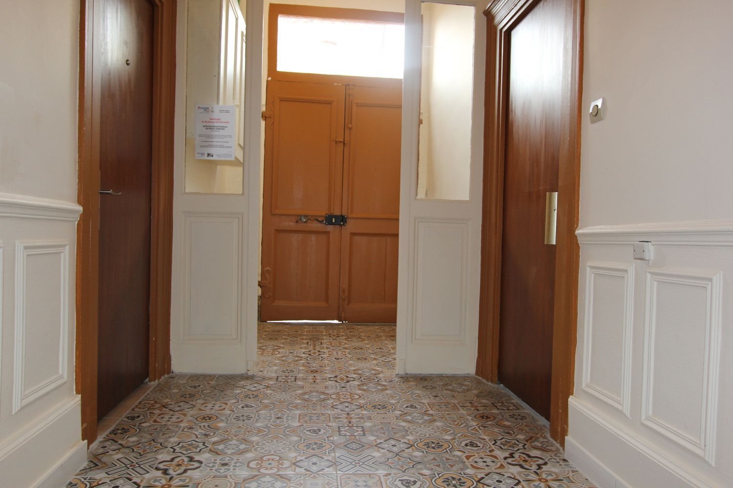 Appartement à vendre, 38m², Châlons-en-Champagne