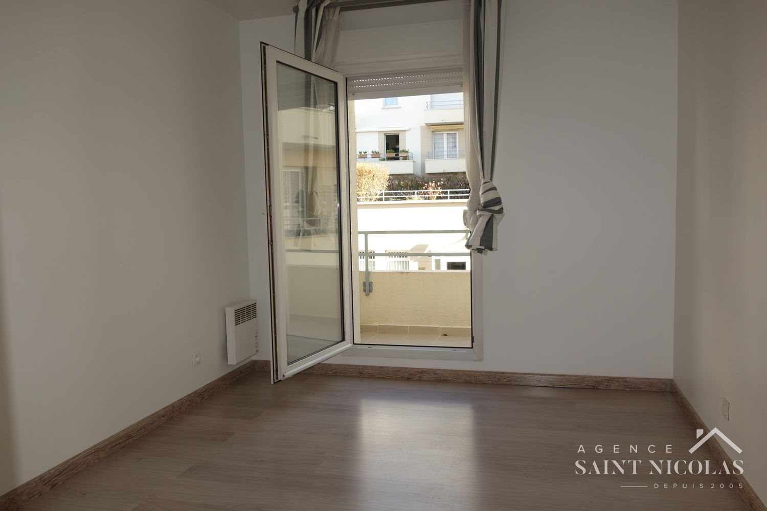 Appartement à vendre, 114m², Gaillon-sur-Montcient