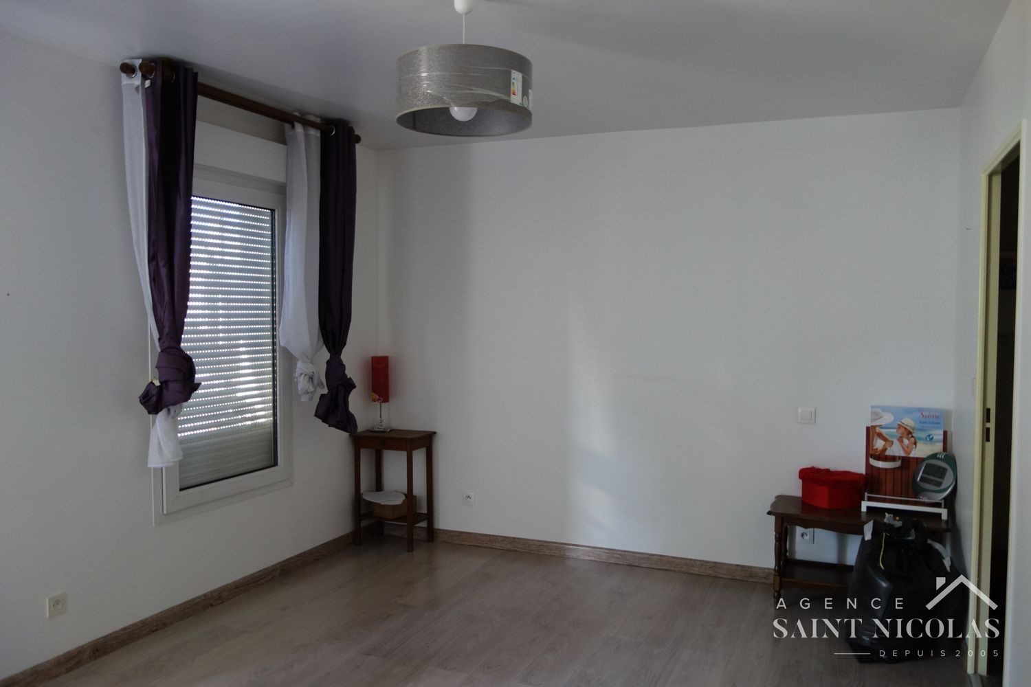 Appartement à vendre, 114m², Gaillon-sur-Montcient