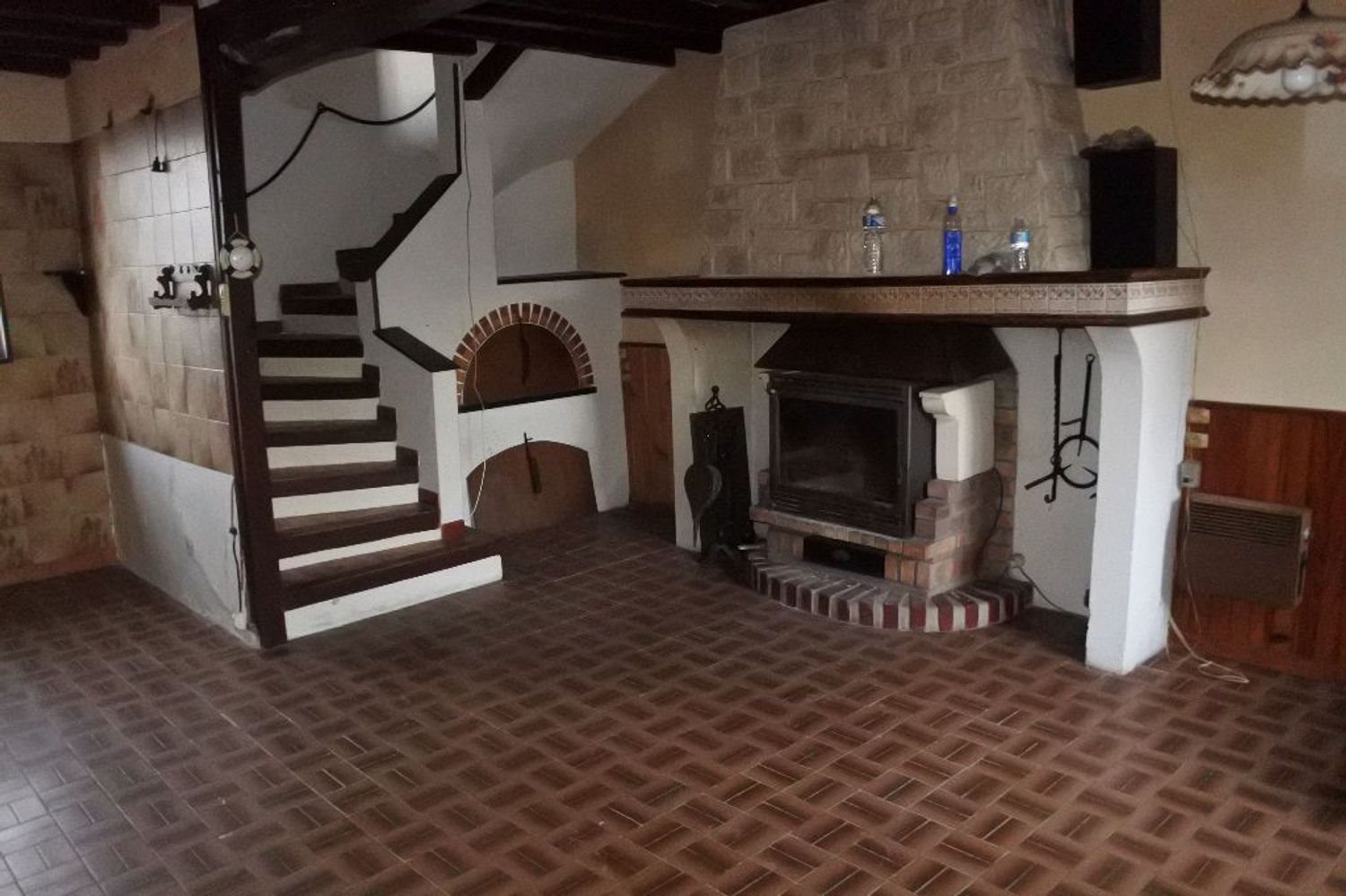 Maison à vendre, 64m², Saâcy-sur-Marne