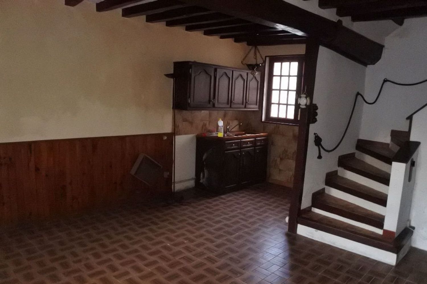 Maison à vendre, 64m², Saâcy-sur-Marne