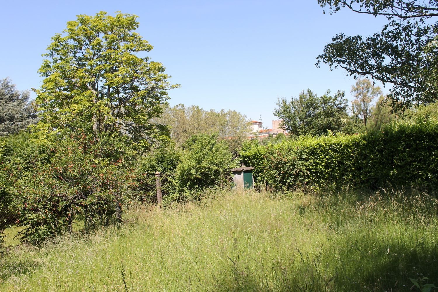 Maison à vendre, 220m², Vernaison