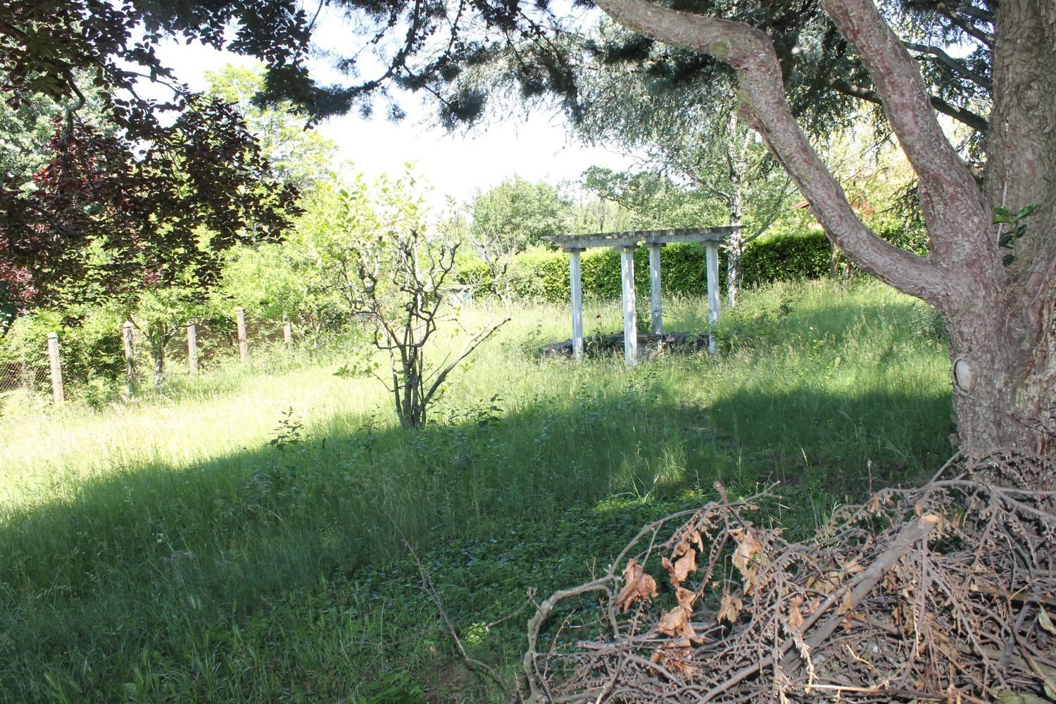 Maison à vendre, 220m², Vernaison