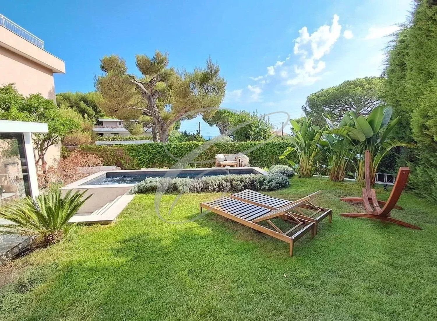 Appartement à vendre, 67m², Roquebrune-Cap-Martin