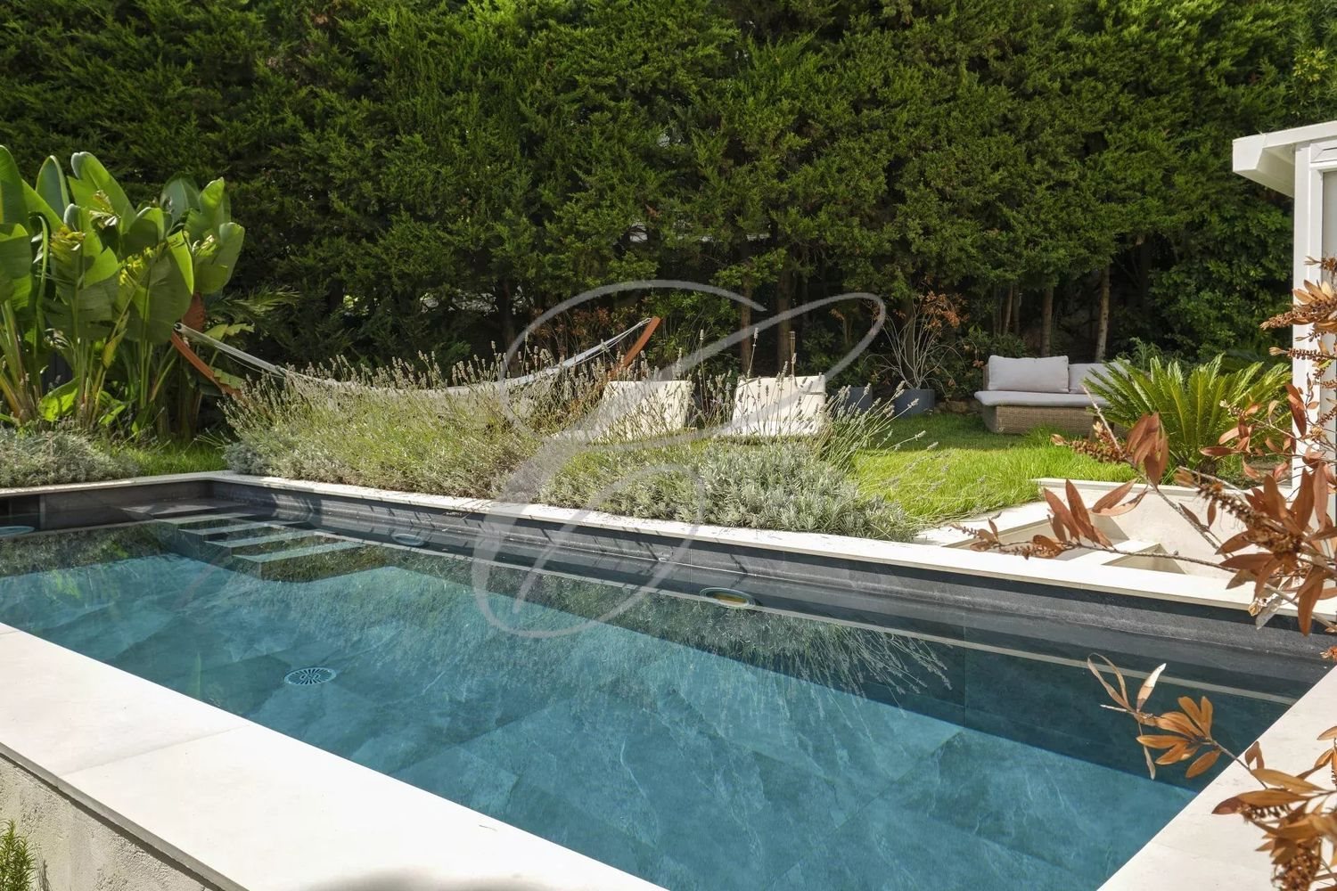 Appartement à vendre, 67m², Roquebrune-Cap-Martin